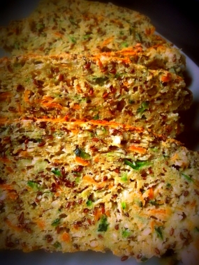 helhetshalsa-zucchini_morotsbröd