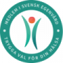 Helhetshälsa är medlem i Svensk Egenvård