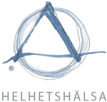 HelhetsHälsa