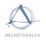 Helhetshälsa